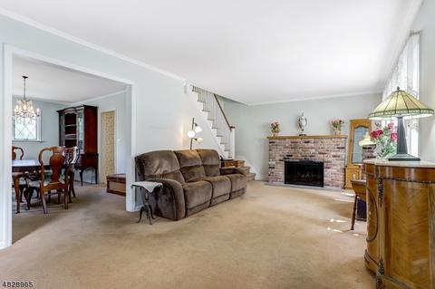 31 Warner Ave, Springfield, NJ 07081 photo 2