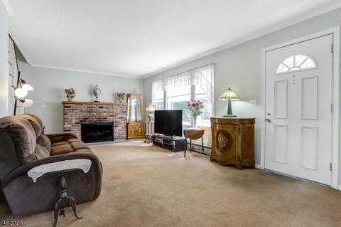 31 Warner Ave, Springfield, NJ 07081 photo 4