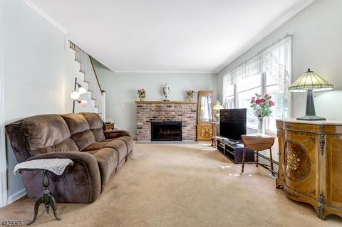 31 Warner Ave, Springfield, NJ 07081 photo 3