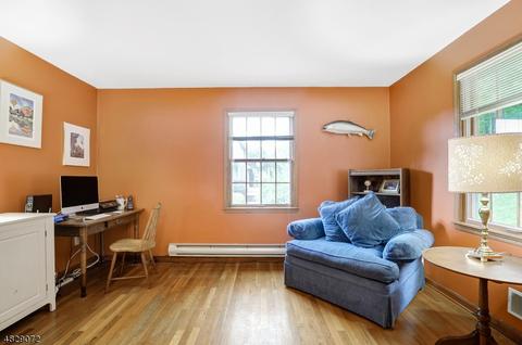 245 Killarney Dr, Berkeley Heights, NJ 07922 photo 12