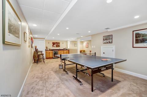 245 Killarney Dr, Berkeley Heights, NJ 07922 photo 20
