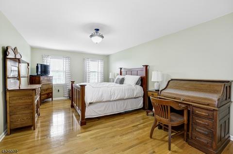 245 Killarney Dr, Berkeley Heights, NJ 07922 photo 24
