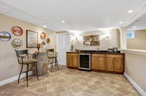 245 Killarney Dr, Berkeley Heights, NJ 07922 photo 22