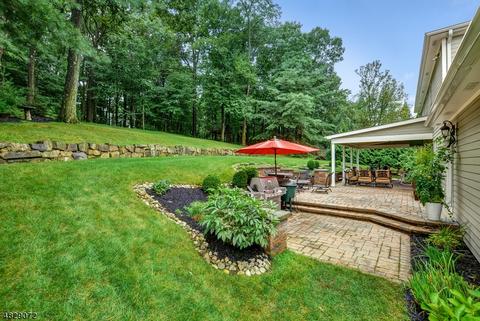 245 Killarney Dr, Berkeley Heights, NJ 07922 photo 16