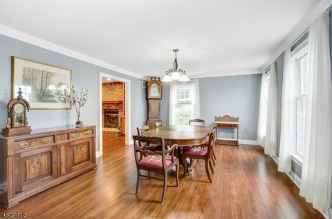 245 Killarney Dr, Berkeley Heights, NJ 07922 photo 11