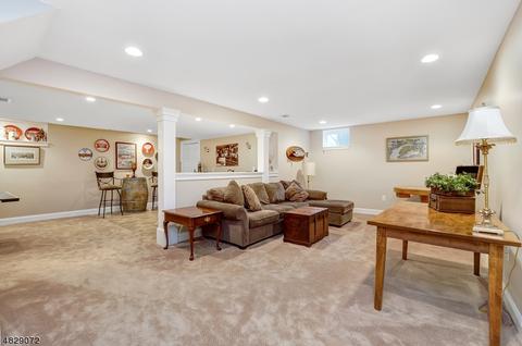 245 Killarney Dr, Berkeley Heights, NJ 07922 photo 19