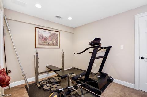 245 Killarney Dr, Berkeley Heights, NJ 07922 photo 15