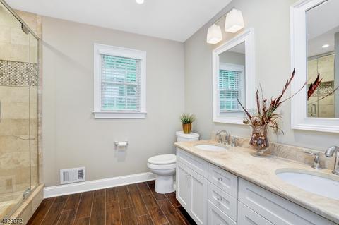 245 Killarney Dr, Berkeley Heights, NJ 07922 photo 25