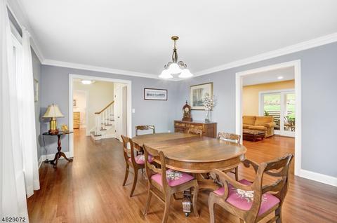 245 Killarney Dr, Berkeley Heights, NJ 07922 photo 10