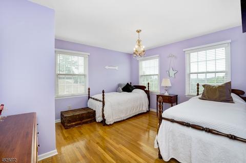 245 Killarney Dr, Berkeley Heights, NJ 07922 photo 13