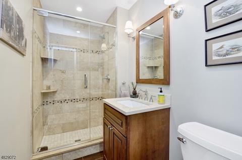 245 Killarney Dr, Berkeley Heights, NJ 07922 photo 18
