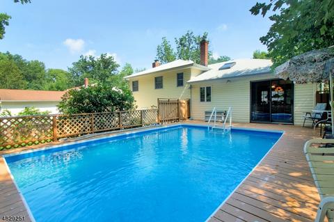 121 Maitland Ave, Paramus, NJ 07652 photo 19