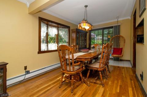 121 Maitland Ave, Paramus, NJ 07652 photo 6