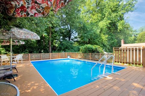 121 Maitland Ave, Paramus, NJ 07652 photo 20