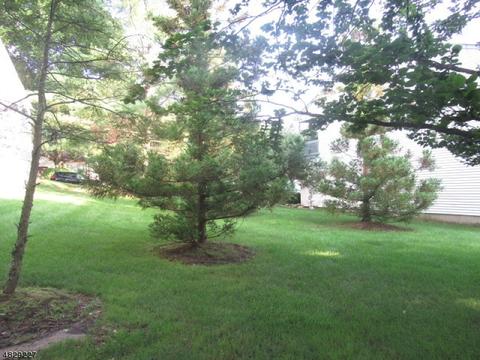 14 Bowfell Ct, Wayne, NJ 07470 photo 15