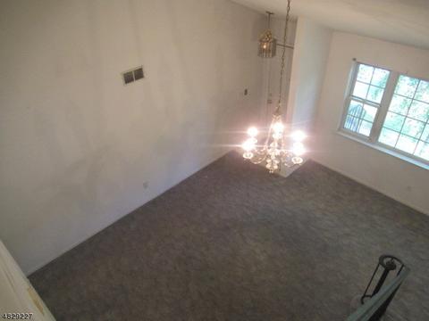 14 Bowfell Ct, Wayne, NJ 07470 photo 13