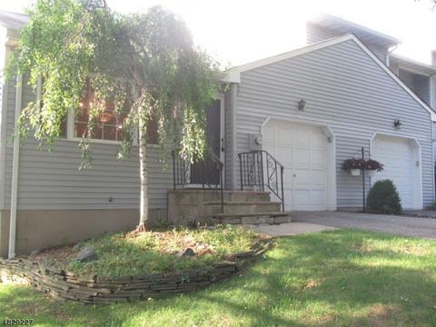 14 Bowfell Ct, Wayne, NJ 07470 photo 17