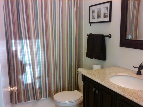1 Pendleton Ct, Bedminster, NJ 07921 photo 11