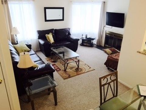 1 Pendleton Ct, Bedminster, NJ 07921 photo 8