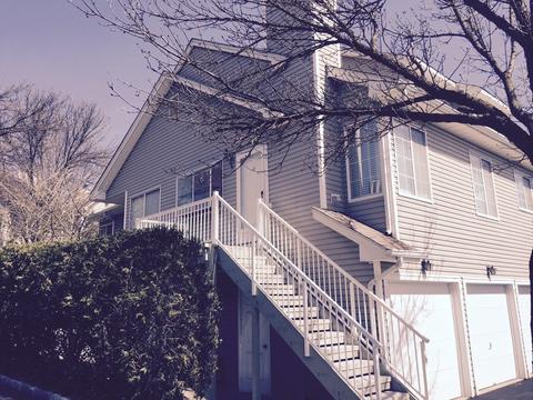 1 Pendleton Ct, Bedminster, NJ 07921 photo 2