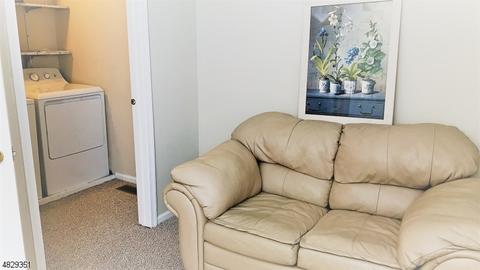 1 Pendleton Ct, Bedminster, NJ 07921 photo 14
