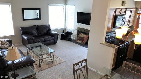 1 Pendleton Ct, Bedminster, NJ 07921 photo 17