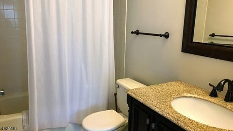 1 Pendleton Ct, Bedminster, NJ 07921 photo 12