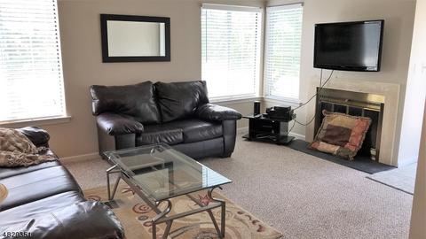 1 Pendleton Ct, Bedminster, NJ 07921 photo 4
