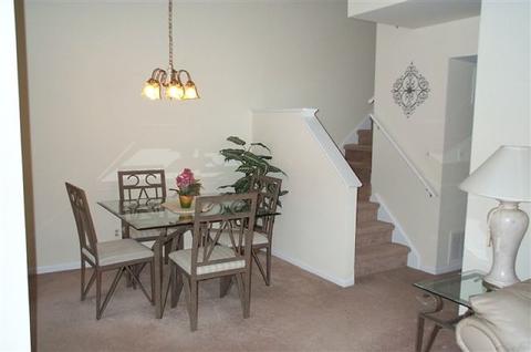 1 Pendleton Ct, Bedminster, NJ 07921 photo 6