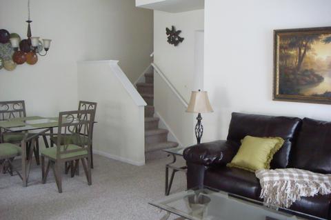 1 Pendleton Ct, Bedminster, NJ 07921 photo 5