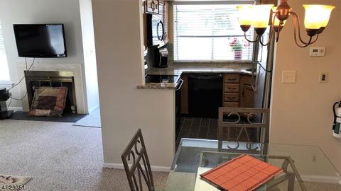 1 Pendleton Ct, Bedminster, NJ 07921 photo 7