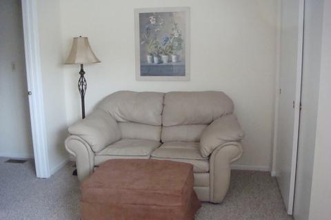 1 Pendleton Ct, Bedminster, NJ 07921 photo 16