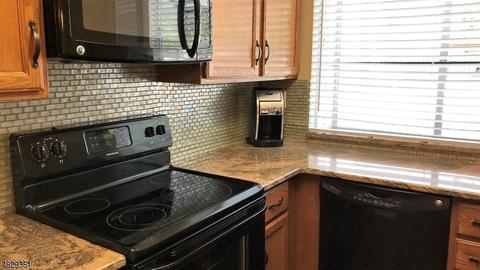 1 Pendleton Ct, Bedminster, NJ 07921 photo 9