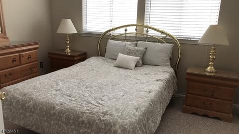 1 Pendleton Ct, Bedminster, NJ 07921 photo 13