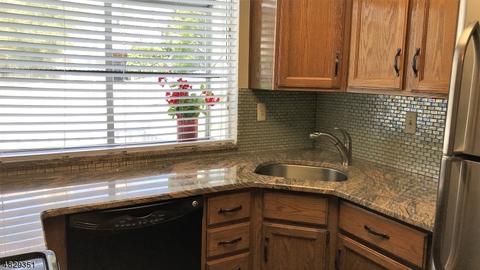 1 Pendleton Ct, Bedminster, NJ 07921 photo 10