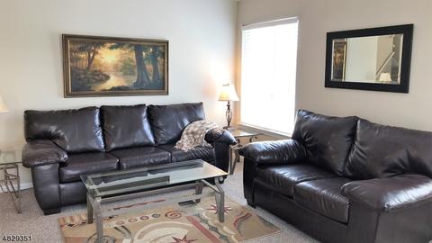 1 Pendleton Ct, Bedminster, NJ 07921 photo 3