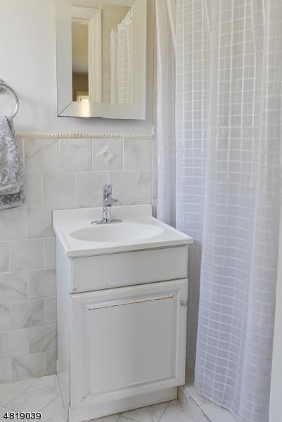 276 Perry St, Dover, NJ 07801 photo 12
