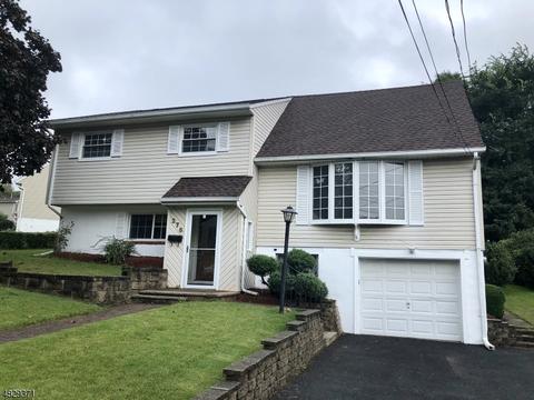 276 Perry St, Dover, NJ 07801 photo 1
