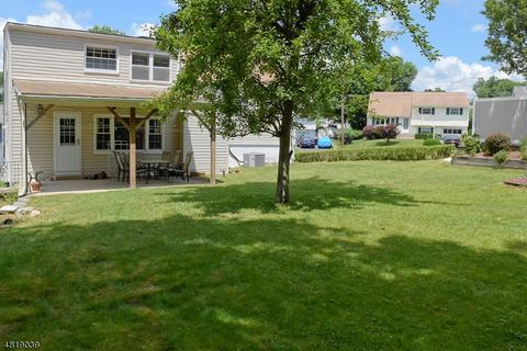 276 Perry St, Dover, NJ 07801 photo 25
