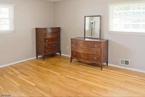 276 Perry St, Dover, NJ 07801 photo 13
