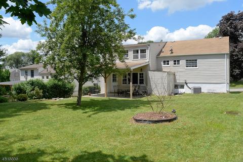 276 Perry St, Dover, NJ 07801 photo 21