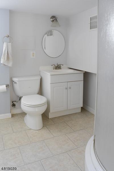 276 Perry St, Dover, NJ 07801 photo 20