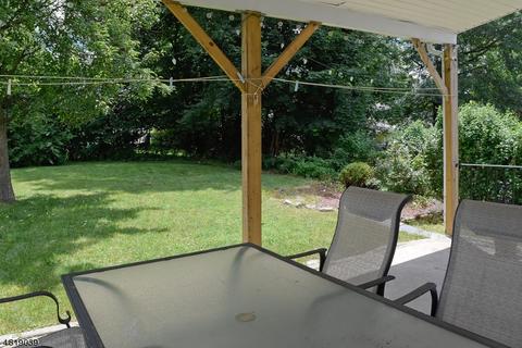 276 Perry St, Dover, NJ 07801 photo 23