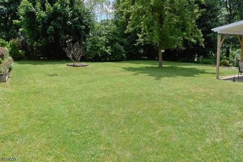 276 Perry St, Dover, NJ 07801 photo 24