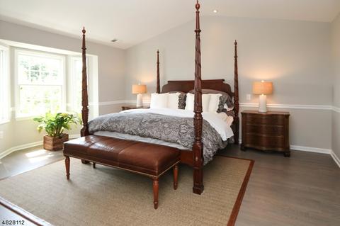 95 Spring Hill Cir, Wayne, NJ 07470 photo 14
