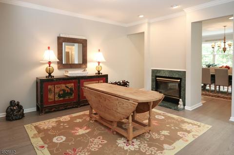 95 Spring Hill Cir, Wayne, NJ 07470 photo 11