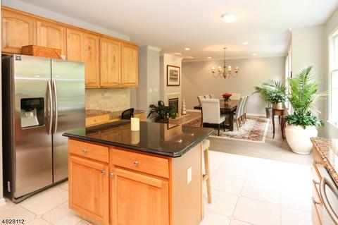 95 Spring Hill Cir, Wayne, NJ 07470 photo 8