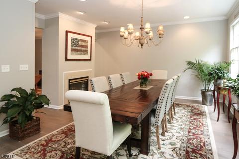 95 Spring Hill Cir, Wayne, NJ 07470 photo 5