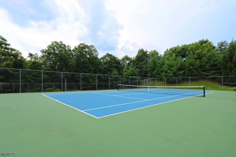 95 Spring Hill Cir, Wayne, NJ 07470 photo 23