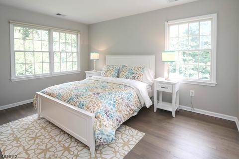 95 Spring Hill Cir, Wayne, NJ 07470 photo 18